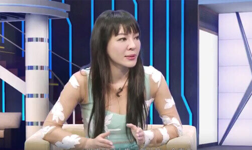 聖典愛