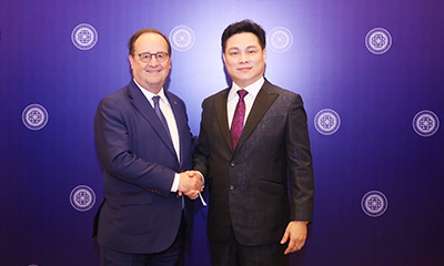 聖典愛
